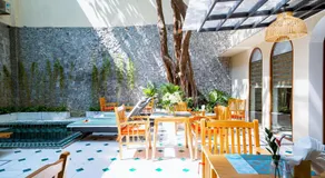Sujet Residence Da Nang by Haviland - Image 5