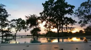 Breezy Lake - Image 5