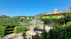 Borgo Cardaneto - Image 4