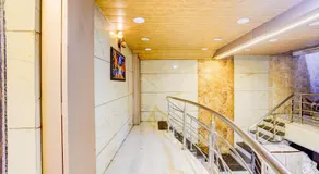 Hotel O Ambedkar Chowk Ulhasnagar - Image 3