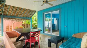 Sunset Hill Lodge - Image 5