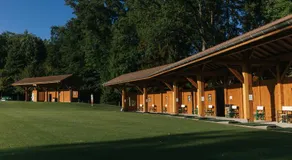 Le Manoir du Golf - Image 3