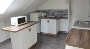 Starý mlýn - Hotel Penzion Apartmány v Českém ráji - Image 4
