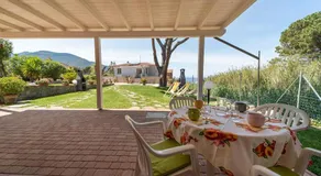 Villa Cecilia - Appartamenti - Image 3
