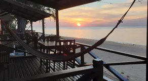 The Station Tioman - Image 5