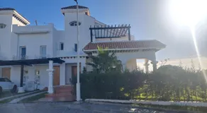 villa star hill Tanger - Image 4