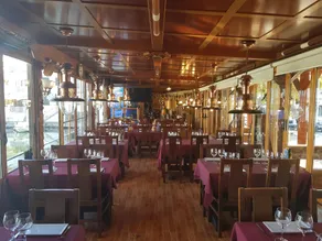 Hotel Portofino - Image 4