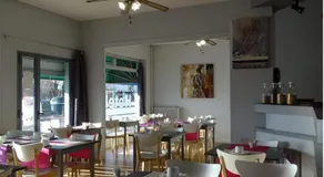 Europa Hotel - Image 3