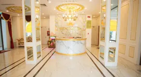 Dezon Hotel - Image 2
