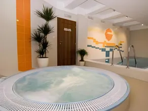 Hotel Kopanice - Image 3