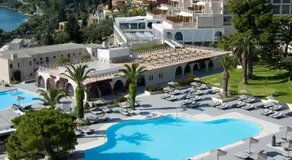 MarBella, Mar-Bella Collection - Image 4