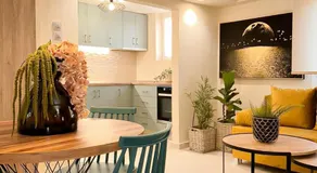 Anassa's Apartment - Άνασσα Διαμέρισμα - Image 2