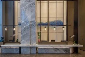 New Century Grand Hotel Zhenhai - Image 5