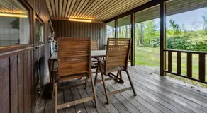 L38-Rodby-Laerkevaenget-10 - Image 5