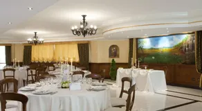 Albergo Ristorante Uliveto - Image 2