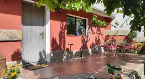 Casita de invitados cerca de Madrid - Image 3