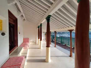 Mangala Heritage by LuxUnlock Private Villas - Image 5