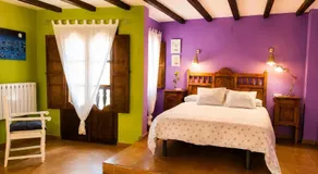 Apartamentos La Iguana - Image 2