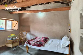 Kumud Homestay, Tamta-Jashpur - Image 2