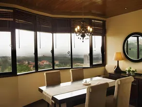 The Valley Resort Hotel - Image 5