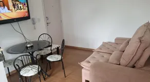 Apartamento aconchegante - Image 2