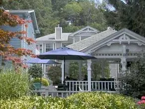 Kettle Creek Inn - Image 2