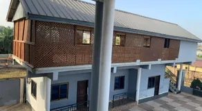 Onayaa Hotel - Image 3