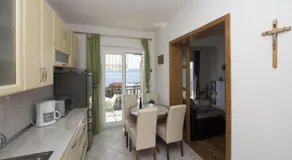 Apartments Robert - Image 4