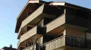 Studio cabine au cœur de la montagne Les Memises - Image 3