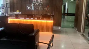 Goiana Palace Hotel - Perto da JEEP, KLABIN, HEMOBRÁS, VIVIX - Image 2