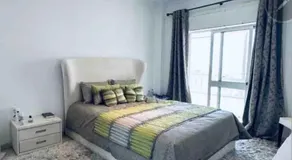 Quarto privado num apartamento partilhado - Image 4