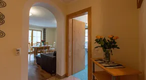 Pension&Appartements Marxenhof - Image 5
