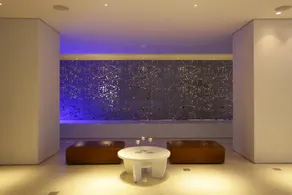 Mykonos Palace Beach Hotel - Image 4