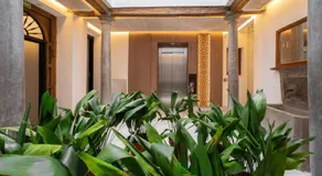 Patio Nazarí Suites - Image 4