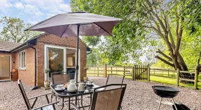 2 Bed in Crewe oc-83192 - Image 4