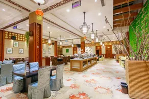 Xuefu Jiayuan Hotel - Image 4