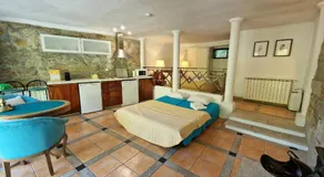 Dream corner by waterfalls, 20 min to Oporto, by Porto with Love LDA - Image 2