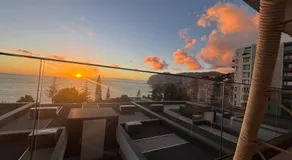 Madeira Seaview Apartment Acqua - Image 3