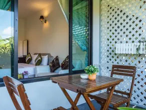 Baan Armeen Cottage - Image 4