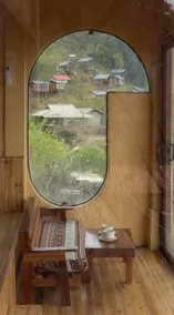 Phỏng Lài Mountain Homestay - Image 5