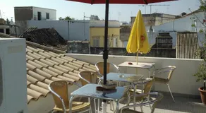 Guest House Capitao Mor - Image 3