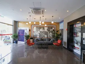 Shankee Hotel (Ningbo Fenghua Jiangkou) - Image 4