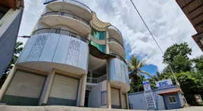 KBK Furnished Apartments, Digana - Image 2