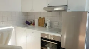 Stilvolle Ferienwohnung Dresden - Image 3