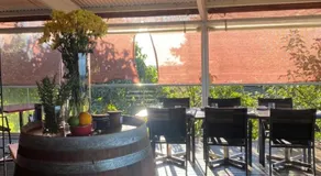 Flame Hill Vineyard - Image 5