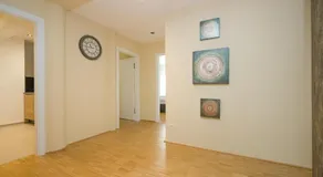 Vienna Stay Apartments Linzerstrasse - Image 3