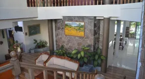 Pondok Ganda - Image 5