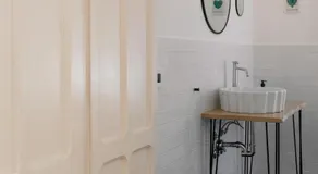 B&B Villa Ebe - Image 3
