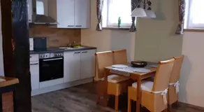 NEU! Ferienwohnung Rustica - Image 3