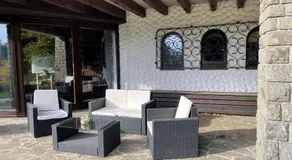 Bellissimo appartamento con sauna, barbecue e terrazza | Adatto per il telelavoro - Image 3